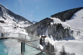 Sport Hotel Hermitage & Spa
Soldeu, Andorra